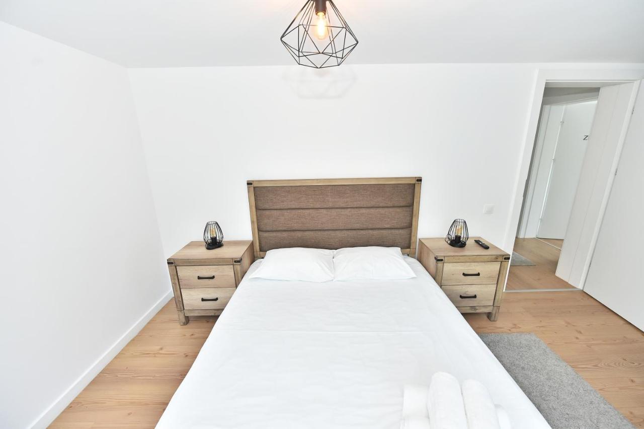 Bed and Breakfast Mira By Atra Teşila Exterior foto