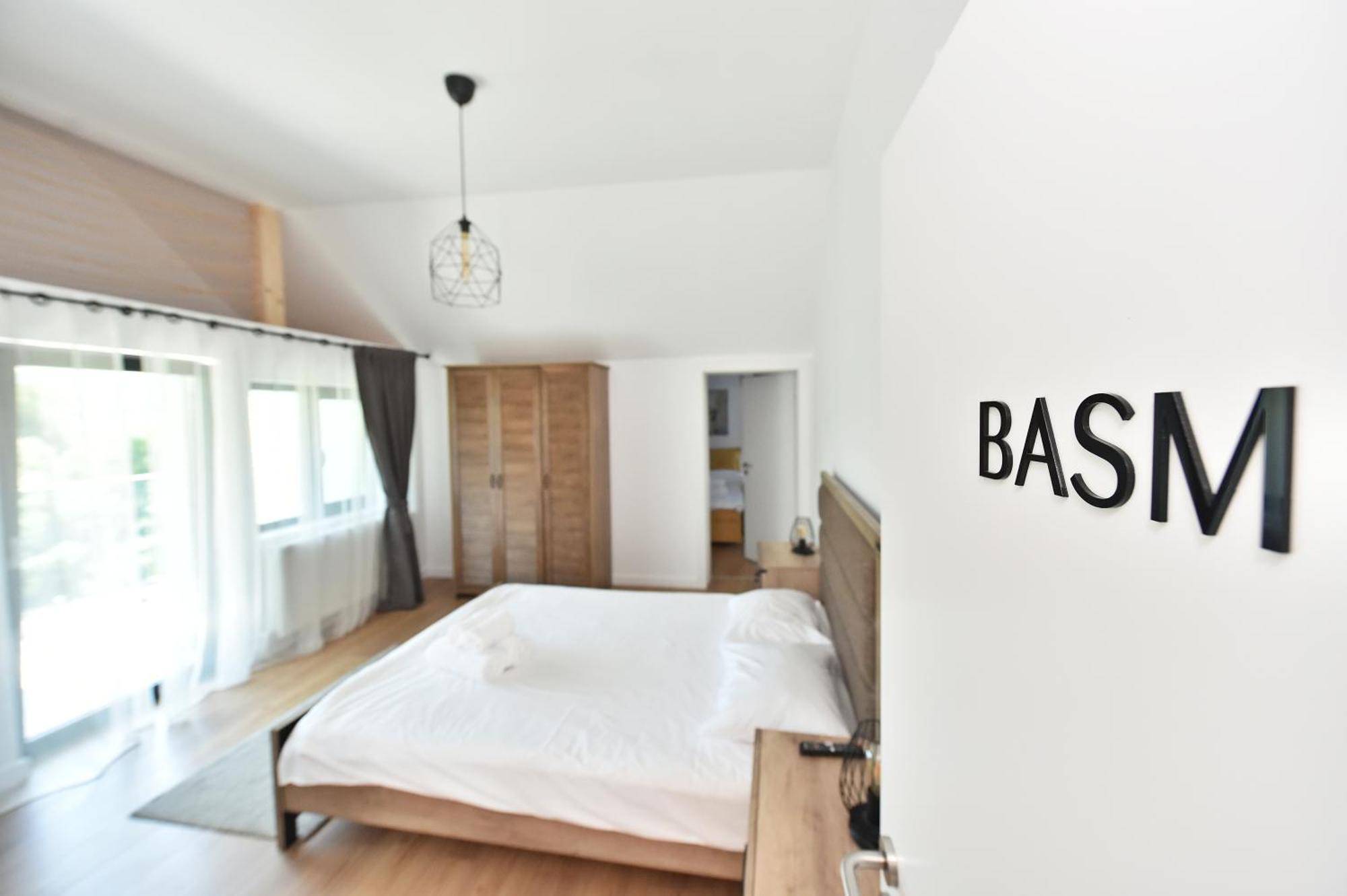 Bed and Breakfast Mira By Atra Teşila Exterior foto